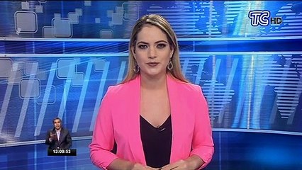 China anunció que no sumó casos de coronavirus en las últimas 24 horas