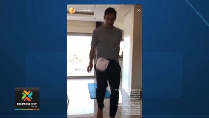 td7-no-aburrirse-en-casa-190320