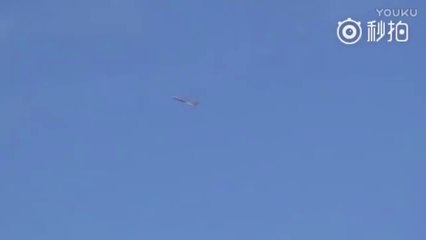 1,700 PLANES READY FOR WAR EVERYTHING YOU NEED TO KNOW ABOUT CHINA'S AIR FORCE