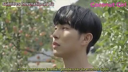 Some More pelicula BL subtitulos español