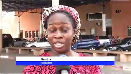 Le Bénin renforce le contrôle frontalier contre le COVID-19