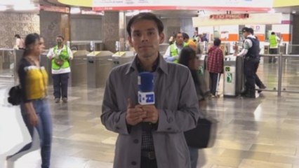 Informe a cámara: México prepara un plan de auxilio ante pandemia con apoyo del Ejército