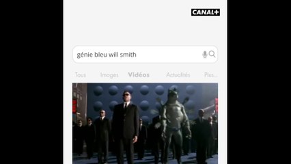 Aladdin - La Barre de Recherche - Humour cinéma