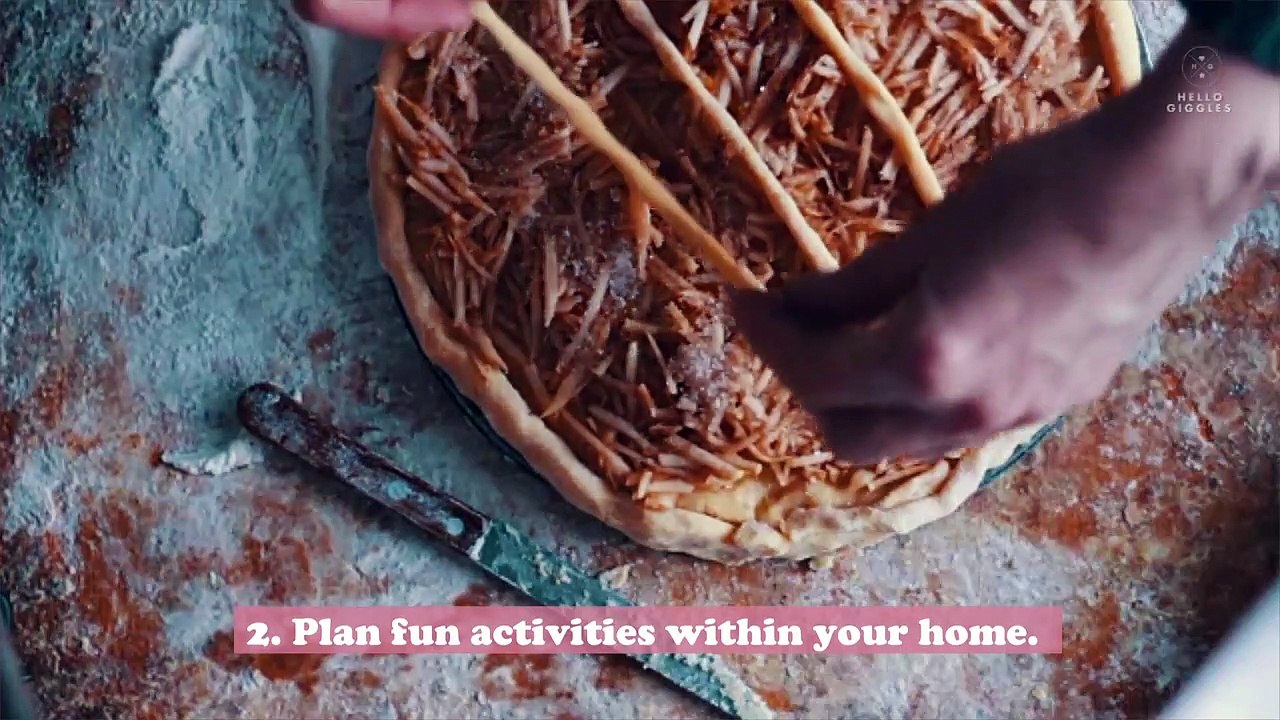 9 ways to stay connected while practicing social distancing during the coronavirus