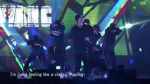 [EngSub] 190323 Jackson Wang Journey 328 Birthday Fanmeeting Part 3/3