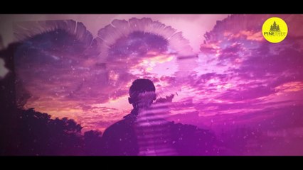 Sei Manobir Kontho|| সেই মানবীর কন্ঠ|| আবুল হাসান