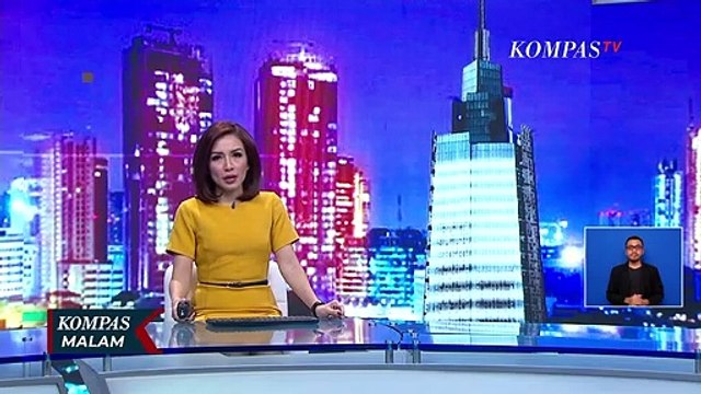 Polisi Sita 30 Kilogram Sabu dari 72 Tersangka, 3 Diantaranya Tersangka Jaringan Internasional