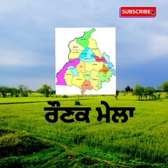 Coronavirus latest update 19 march 2020