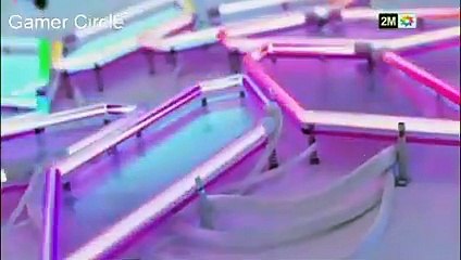 فرصة ثانية 129 على 2m(240P)