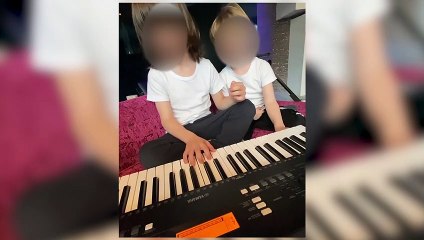 Pilar Rubio comparte cómo avanza su tripa de embarazada