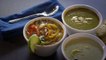 Soup Is the Best Food to Prep for a Future Quarantine — Here's Why