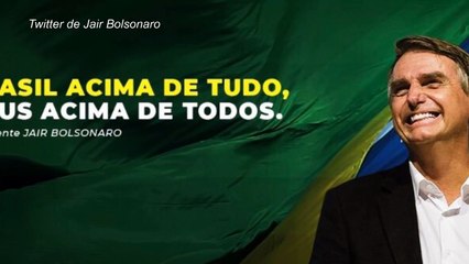 Brasil fecha fronteiras terrestres por 15 dias