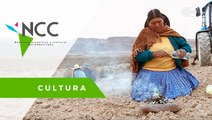 Bo­li­via bus­ca pro­te­ger su pro­duc­ción de qui­nua con de­no­mi­na­ción de ori­gen
