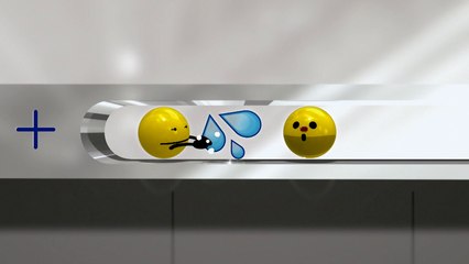 انضم إلى برنامج #وياكم_بالبيت على MBC العراق وتابع أحدث الأخبار والفعاليات 🏡