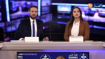 وزير التجارة: القانون يخول لوزارة التجارة التدخل وتحديد الأسعار في السوق