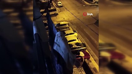 Bakan Koca’nın çağrısına Ankara’da ‘Alkışlı’ katılım