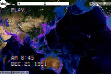 MVGEN: Circa Survive  :  The Great Golden Baby