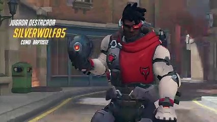 Archivos Overwatch 2020 19