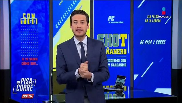 ¿Diputados y senadores buscan reelegirse con reforma?