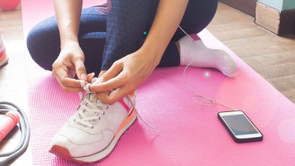 5 Exercises You Can Do at Home to Reduce Inflammation