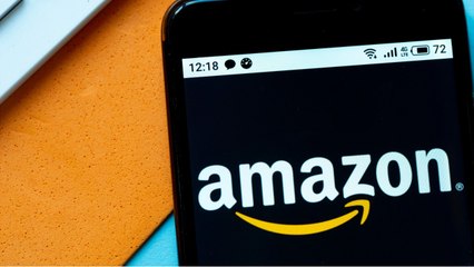 Amazon Warehouse Worker Tests Positive For COVID-19