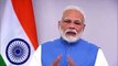 PM Modi asks citizens to give him their time for next few weeks…Know more in this video.HD