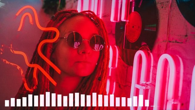 Can We Work It Out - CLNGR feat. NeiNei | Pop Music