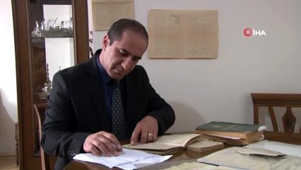 - 12 hayvanlı takvimin 2020 kehanetleri bir bir gerçekleşiyor iddiası- "Fare yılı" olarak bilinen...