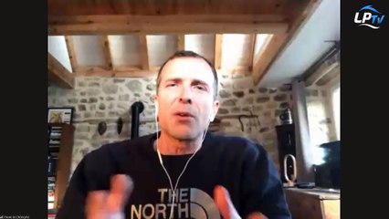 Talk Show du 19/03, partie 1 : FPF maintenu pour l'OM, quel risques ?