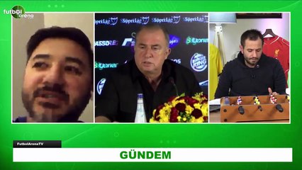 Galatasaray'ın ödeme planlarında değişiklik olacak mı?