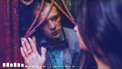 Maybe We Can Still Be Friends - Sture Zetterberg feat. Matt Bloyd | Pop Music
