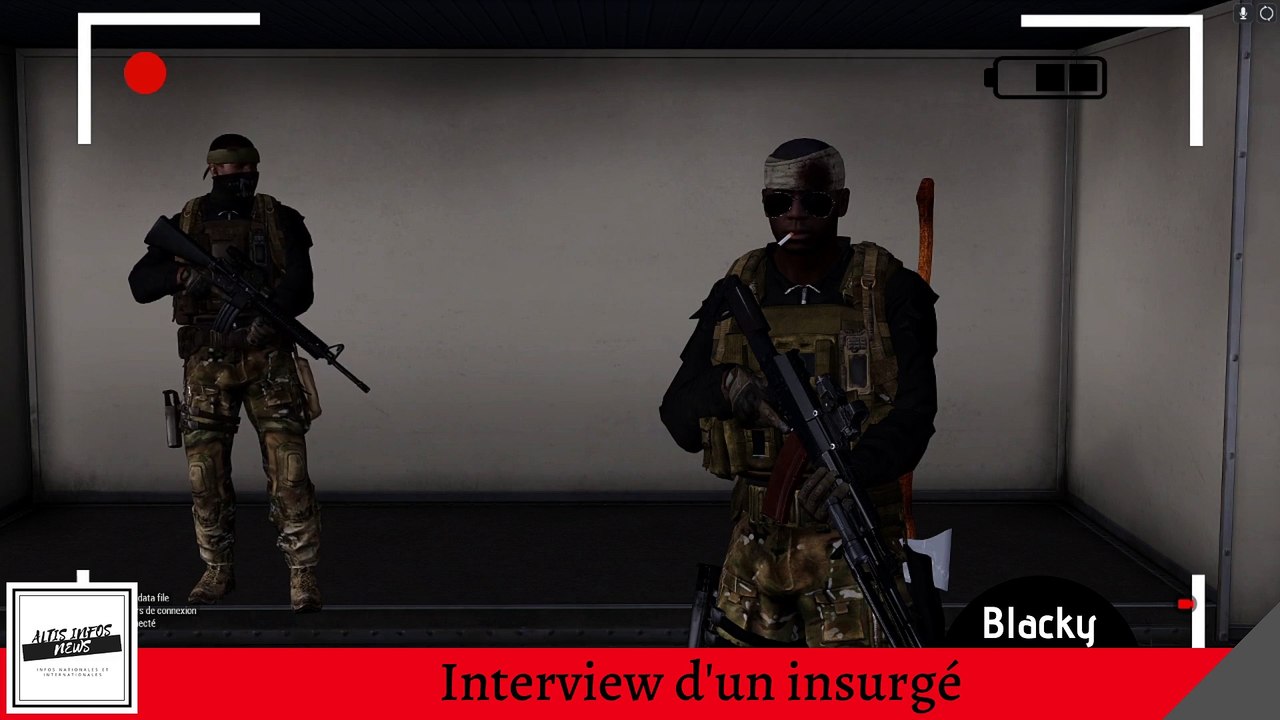 Interviewblacky1