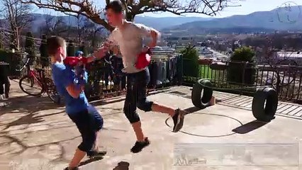 emKARATE - Solotreningkumite 2020