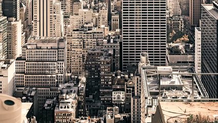 Remove green screen in 7 minutes After effects CC ( 720 X 720 )