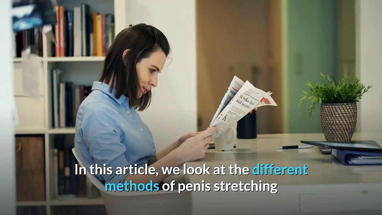 does-penis-stretching-work