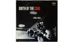 Miles Davis - Birth of the Cool (1957) - [Fantastic Jazz Music]