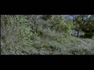 The Blakes Magic Sound of Color music video