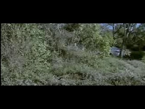 The Blakes Magic Sound of Color music video