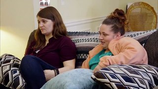 Mama June From Not to Hot S03E12 The Intervention