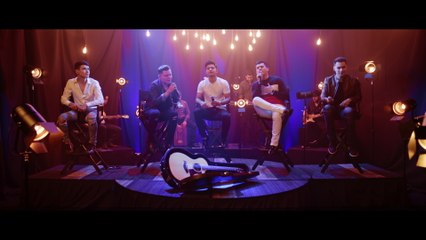 Chayín Rubio - Si Fuera Fácil