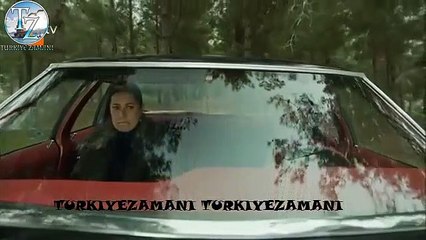Bir Zamanlar Cukurova subtitulado español -capitulo-  58-parte.02
