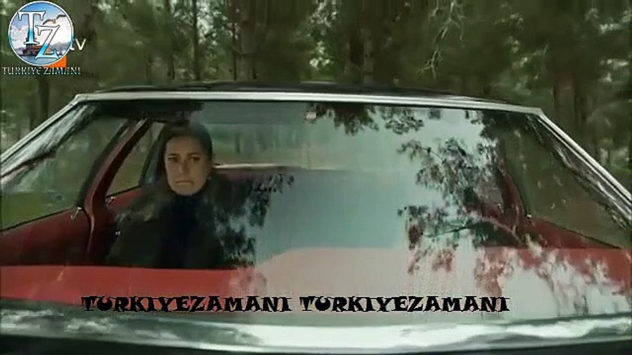 Bir Zamanlar Cukurova subtitulado español -capitulo-  58-parte.02