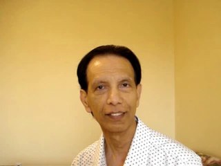 Choosing Your Own Path in Life - What do You Believe In.