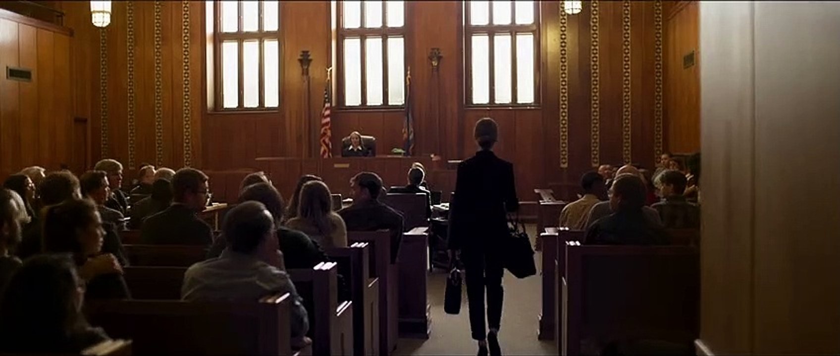 Inheritance movie - Lily Collins, Connie Nielsen, Simon Pegg, Chace Crawford