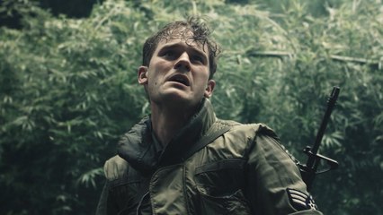 The Last Full Measure Movie - Saved Lives