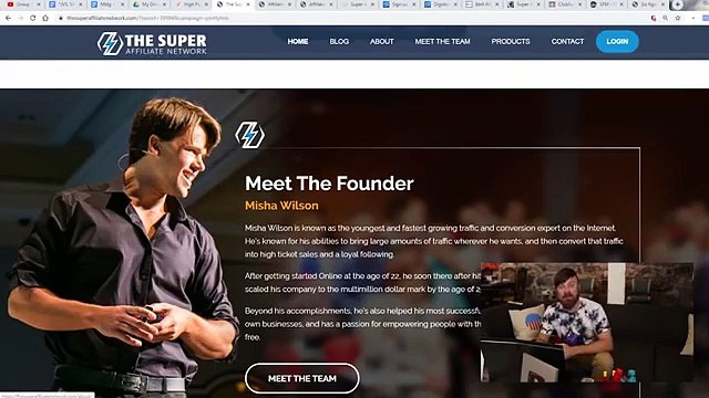 The BEST Affiliate Marketing Programs For Beginners 2020 (Earn a 6 figure)