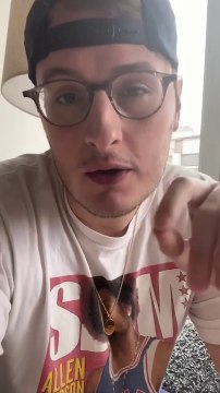 We Are In This Together, We Will Get Through This Together. Let's Imagine Together. Sing With Us. All Love From Barstool Sports