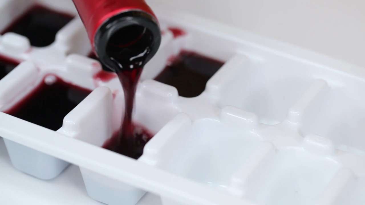 What to Do With Leftover Red Wine