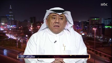 الآغا يختلف مع الدغيثر بسبب تقبيل أولاده لرأسه خوفا من انتقال فيروس كورونا