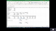 Multiple Regression Model Building 002